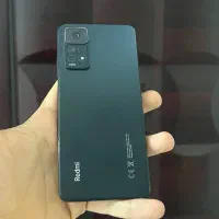 نوت 12 S/نوت 11 pro|موبایل|شوش, |دیوار