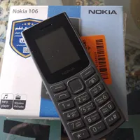 nokia 106 2023