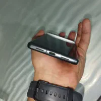 پیکسل ۷ pixel 7|موبایل|ماهدشت, |دیوار