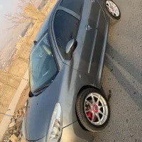 ۲۰۷ مدل ۱۴۰۰