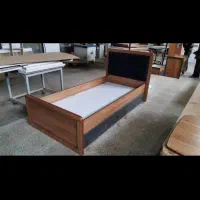 نصب لوستر و کابینت وسرویس خواب اینه و خرده کاری|خدمات پیشه و مهارت|رشت, انصاری|دیوار