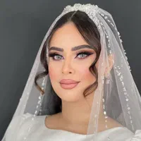 میکاپ و بافت|خدمات آرایشگری و زیبایی|سنندج, |دیوار