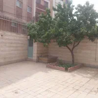 دربست 250 متر 3 خواب خیابان باهنر چهارراه خادمی|اجارهٔ خانه و ویلا|اصفهان, دستگرده|دیوار