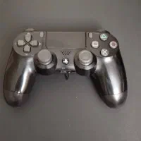 PS4 کنسول