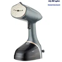 بخارگر دستی قدرتمند راف