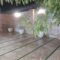 فروش باغ۳۱۰ متری گل مینا با سند و برق اختصاصی|فروش زمین و ملک کلنگی|اصفهان, ماشاده (رهنان)|دیوار