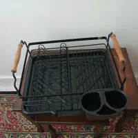 آبچکان|آبچکان و نظمدهنده ظروف|زاهدان, |دیوار