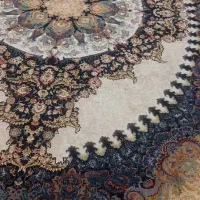 فرش ۱۲متری یک عدد