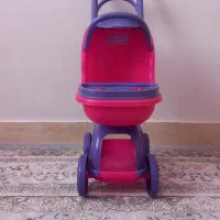 اسباب بازی درحد