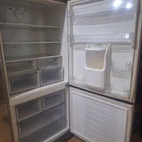 یخچال فریزر التـو|یخچال و فریزر|ایذه, |دیوار