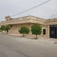 اجرای باسازی ساختمان نما کاری کاشی کاری و ..