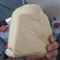 پودر انبه