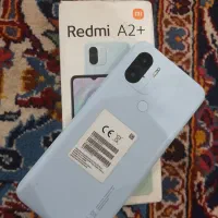شیاعومیA2|موبایل|تهران, افسریه شمالی|دیوار