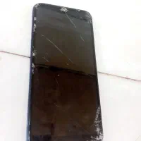 دوعددگوشی خراب اوراقی|موبایل|قم, تعویض پلاک|دیوار