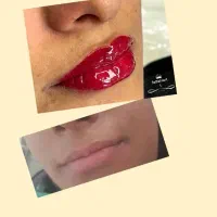 میکروبلیدینگ ومیکرو پیگمنتیشن|خدمات آرایشگری و زیبایی|کرمانشاه, |دیوار