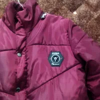 کاپشن نو|لباس|شازند, |دیوار