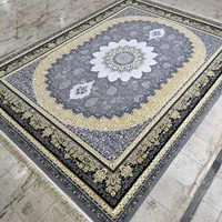 فرش خانه کاشانه|فرش|بناب, |دیوار