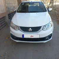 ساینا۸۵ گانه مدل ۱۴۰۲