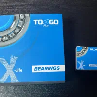 فروشنده و بازاریاب بلبرینگ (شرکت بازرگانی و مغازه)|استخدام بازاریابی و فروش|فردیس, منظریه|دیوار