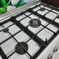 اجاق گاز فردار تهران سبحان
