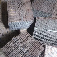 توری کبابی سنتی|اجاق گاز و لوازم برقی پخت‌وپز|کرمان, |دیوار