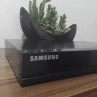 دستگاه DVD سامسونگ فلش خور