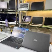 قیمت های شگفت انگیز همراه با شرایط اقساطی بینظیر|رایانه همراه|تهران, میرداماد|دیوار