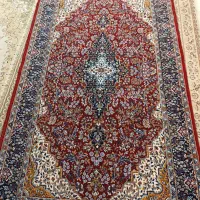 فرش خانگی خوش نقش تراکم بالا
