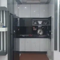 آپارتمان-فروشی-داخل-شهر