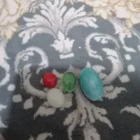 انگشتر عیار پایین|بدلیجات|قم, ولیعصر|دیوار