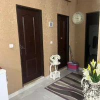 فروش آپارتمان مسکن مهر مجتمع آریانور کلید تحویل|فروش آپارتمان|رشت, پل تالشان|دیوار