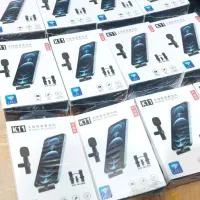 میکروفون بلاگری قوی 2عددی و یک عددی|صوتی و تصویری|اراک, |دیوار