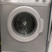 لباسشویی کنوود اصل