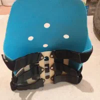 کمربند طبی برای دیسک کمر و کمردرد|آرایشی، بهداشتی، درمانی|قرچک, مهدیه|دیوار