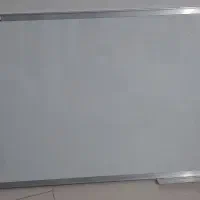 تخته