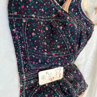 حراج لباس زیر|لباس|شاهین‌شهر, نظامی|دیوار