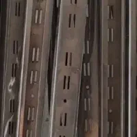 رگال|فروشگاه و مغازه|فردیس, فرامرزیه|دیوار