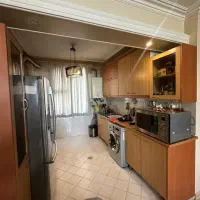 66 متری فول سیمون بولیوار خیابان البرز|اجارهٔ آپارتمان|تهران, شهرک کوهسار|دیوار