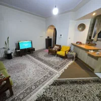 ۶۵متر، فول امکانات، میدان مهران، فروش فوری|فروش آپارتمان|کرج, عظیمیه|دیوار