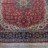 فرش 9متری ارزان