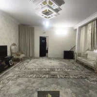 75متر طبقه دوم طبرسی  شمالی ۱۲ نظام دوست