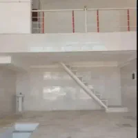 مقازه اجاره