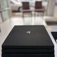 ps4|کنسول، بازی ویدئویی و آنلاین|تبریز, |دیوار