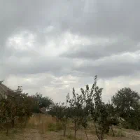 100-هکتار-زمین-کشاورزی-صنعتی-اصفهان