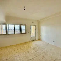 فرواش-واحد-90-متری-مسکن-ملی