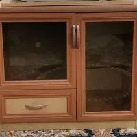 میز تلویزیونن