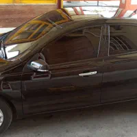 برلیانس H330 اتوماتیک 1650cc، مدل ۱۳۹۷|خودرو سواری و وانت|قم, پردیسان|دیوار