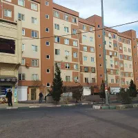 پروژه-امسا-با-پارکینگ-و-انباری-وام-و-عرصه-تسویه