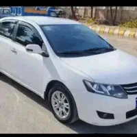 آریو دنده ای ۹۶
