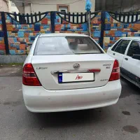 لیفان ۶۲۰ موتور ۱۸۰۰